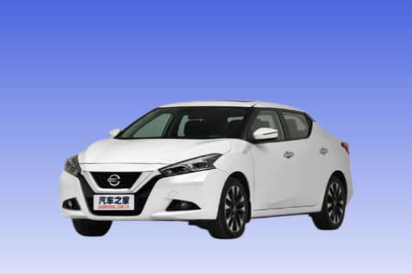乌兰察布市丰镇市抵押贷款车