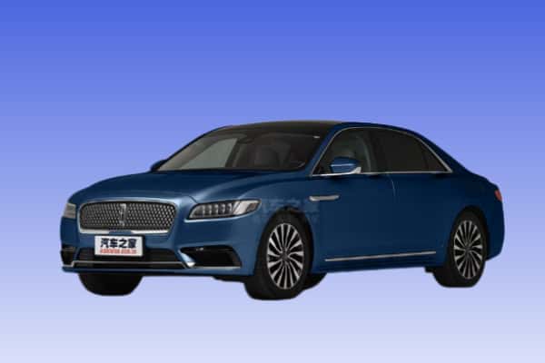 乌兰察布市丰镇市寄卖二手车