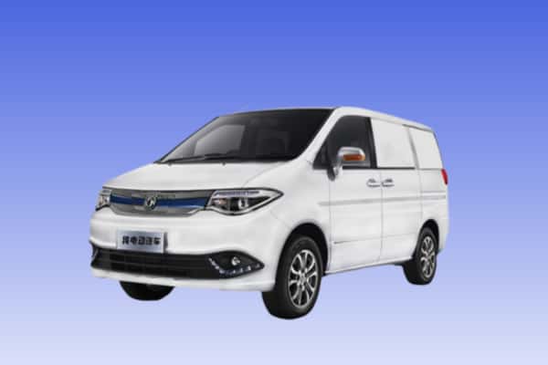 乌兰察布市丰镇市回收夫妻车