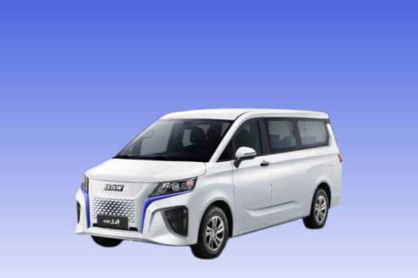 乌兰察布市丰镇市回收高档轿车
