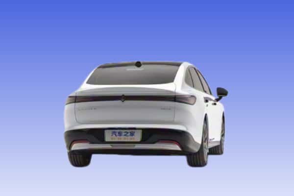 乌兰察布市丰镇市寄卖高档轿车