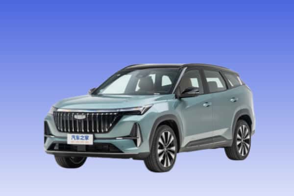乌兰察布市丰镇市抵押个人车