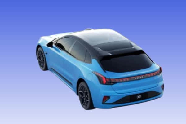 乌兰察布市丰镇市回收公司车