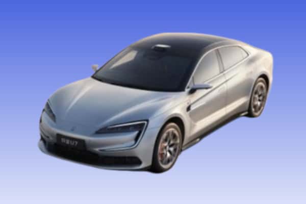 乌兰察布市丰镇市回收国产汽车