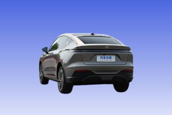 乌兰察布市丰镇市抵押国产汽车