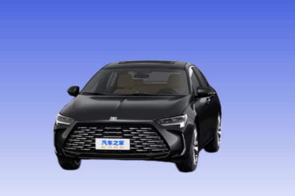 乌兰察布市丰镇市寄卖国产汽车