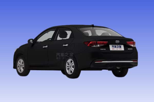 乌兰察布市丰镇市寄卖国产新能源汽车