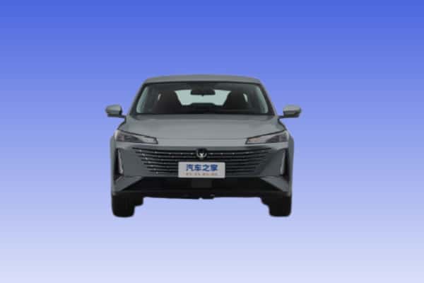 乌兰察布市丰镇市寄卖轿跑汽车