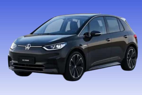 乌兰察布市丰镇市回收微型汽车