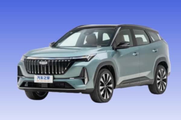 乌兰察布市丰镇市寄卖小汽车