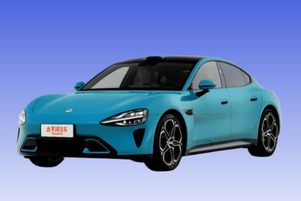 乌兰察布市丰镇市寄卖新能源汽车