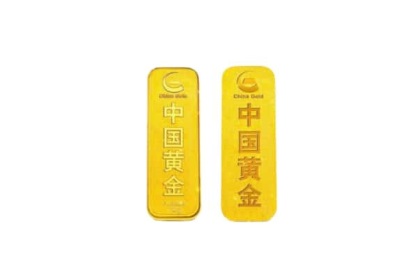 乌兰察布市丰镇市上门回收黄金价格