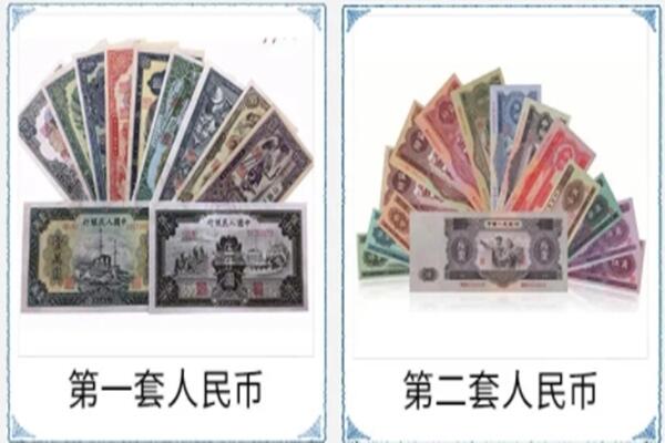 乌兰察布市丰镇市回收旧币