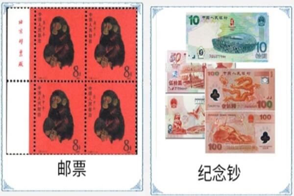 乌兰察布市丰镇市回收邮票
