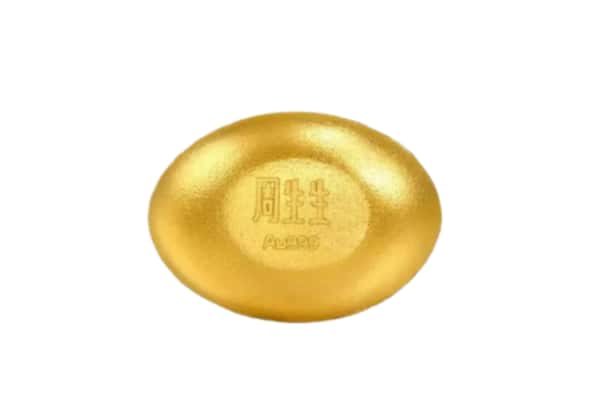 乌兰察布市丰镇市回收黄金豆子